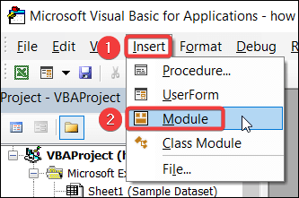 applying Excel VBA to Copy Excel Sheet with Formulas to another workbook